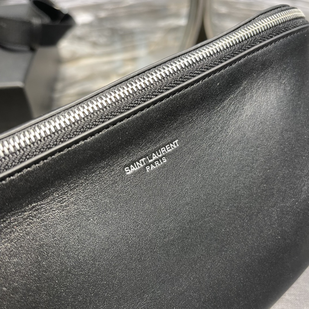 Y*L waist bag-25×14×3.5cm