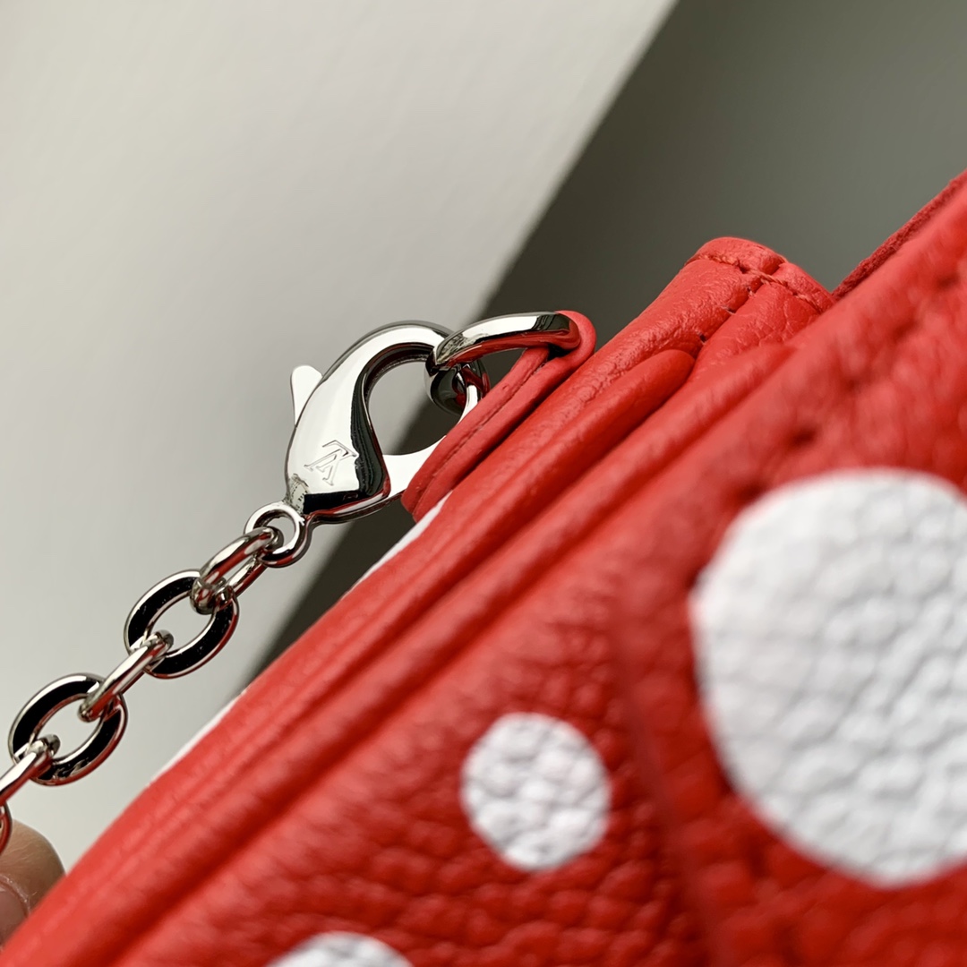l0*is V*t0n micro metis handbags-14*11* 3.5 cm