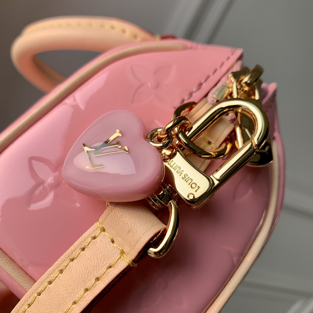 l0*is V*t0n nano speedy-16cm
