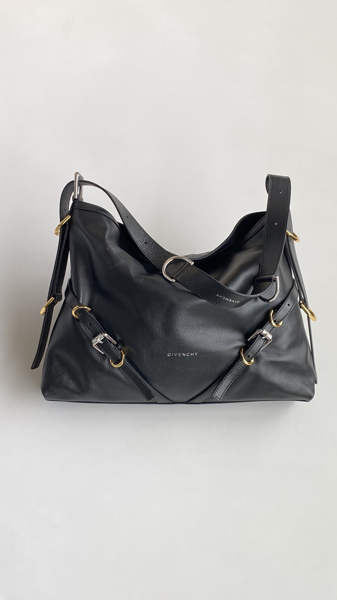 G1uenchy voyou tote-40*27*6.5cm