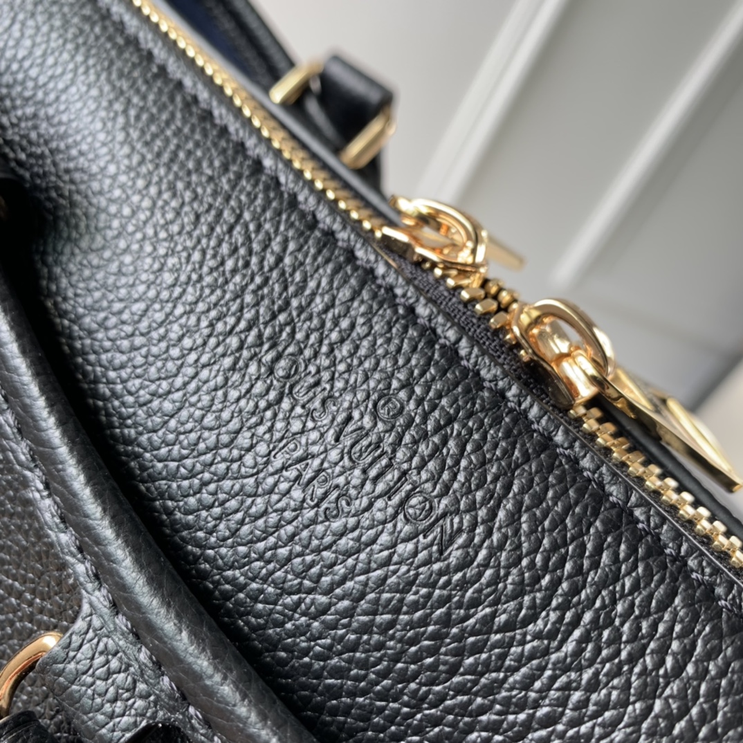 l0*is V*t0n trianon handbags-36*22*9cm