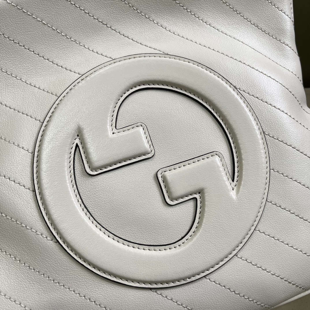 G*u*i gg small tote bag-24*30*6cm