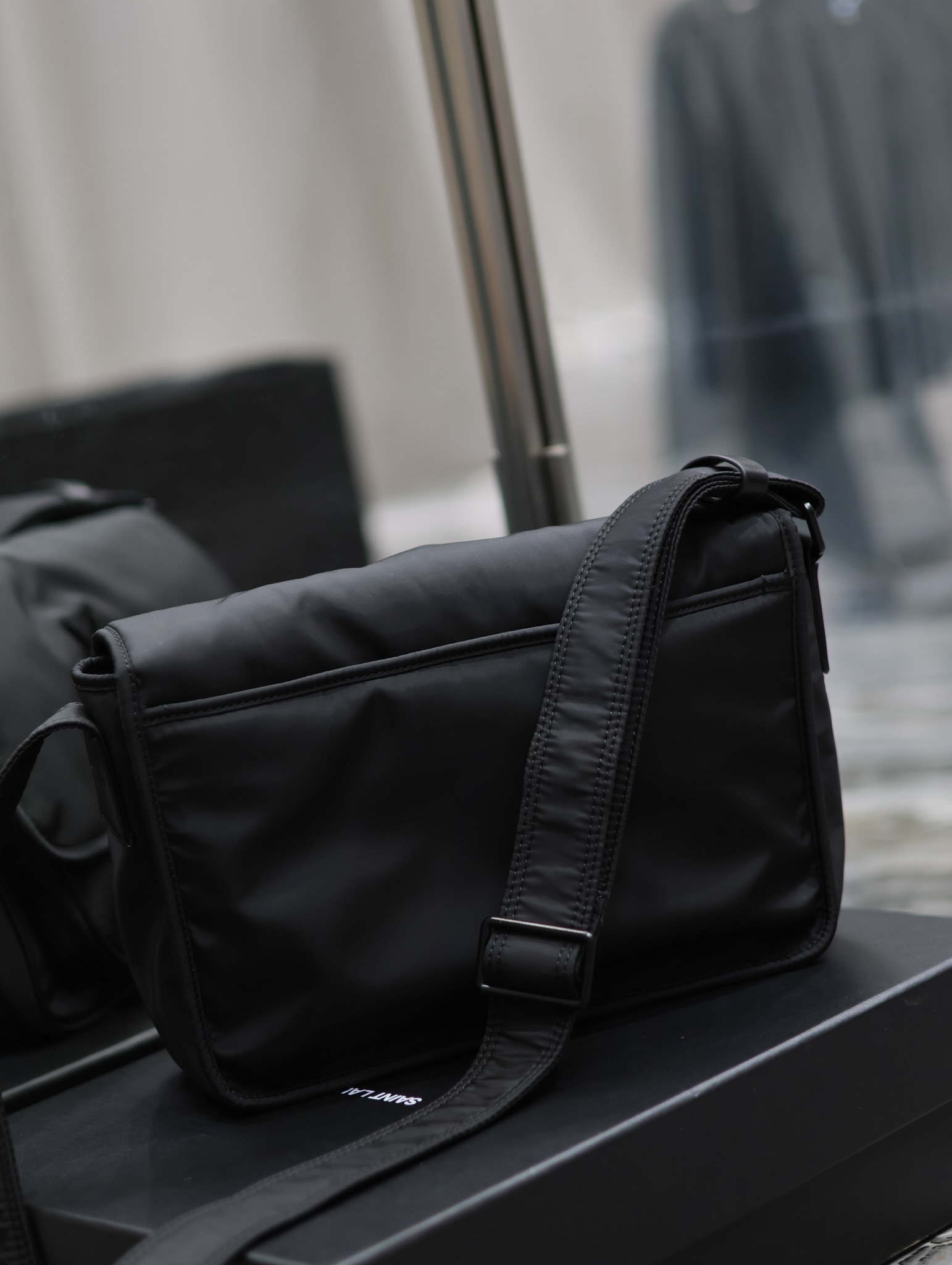 Y*L niki bag-28*20*8.5cm