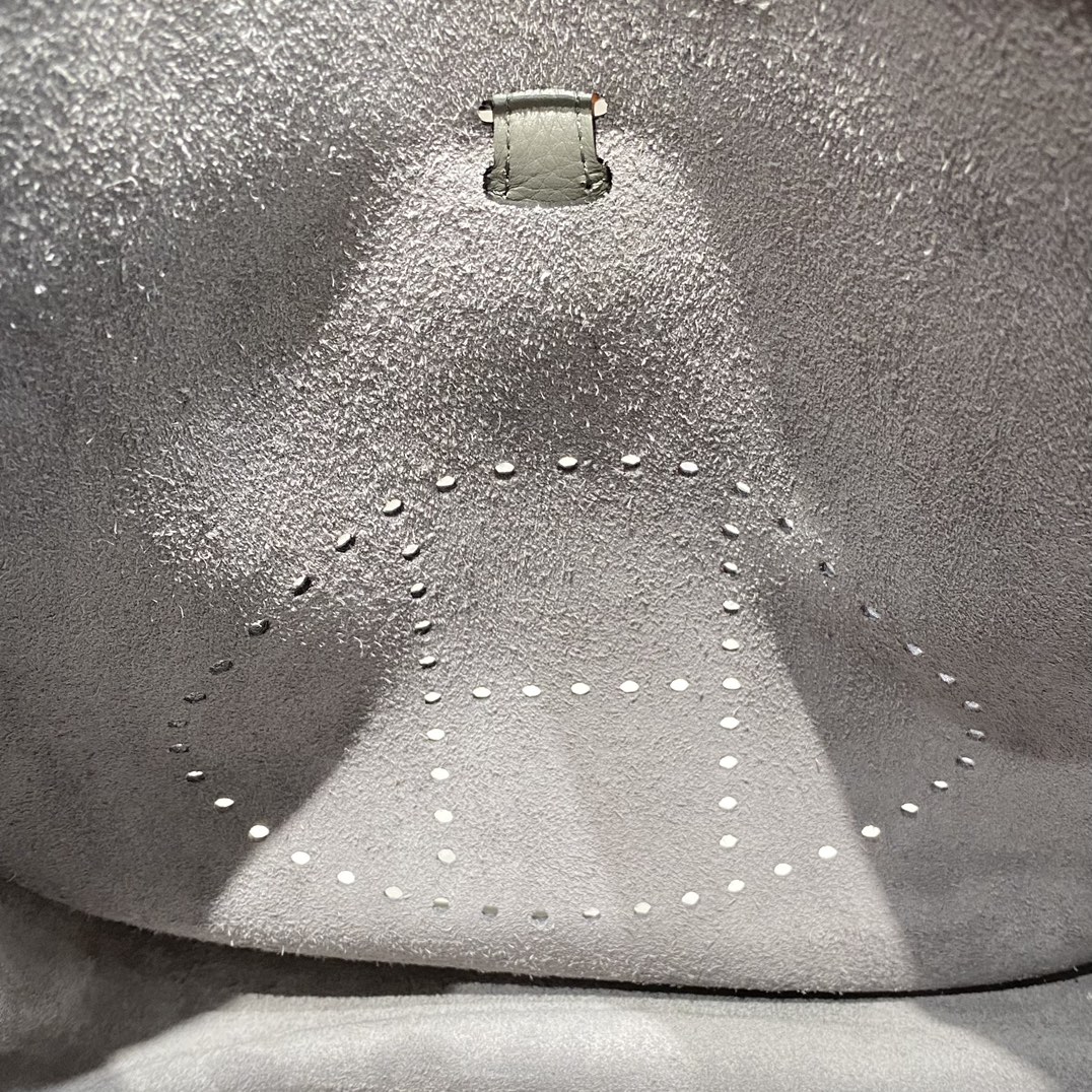 H**mes evelyne-29cm