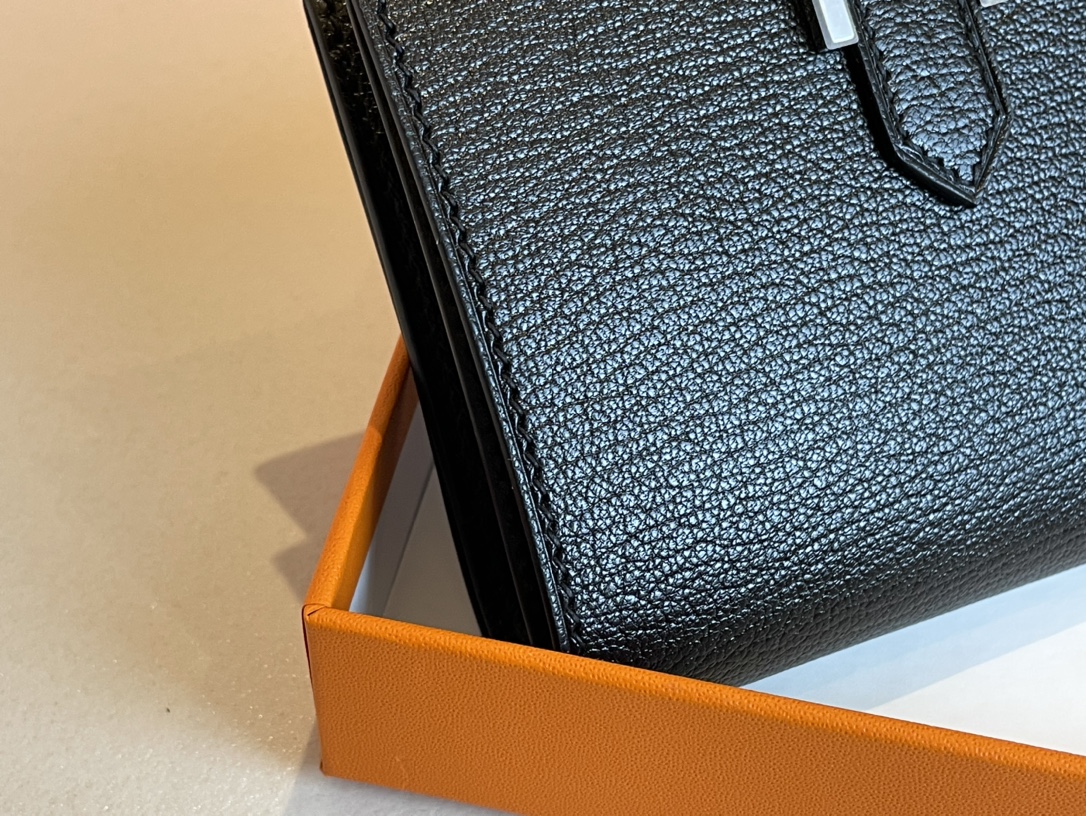 H**mes bearn wallet
