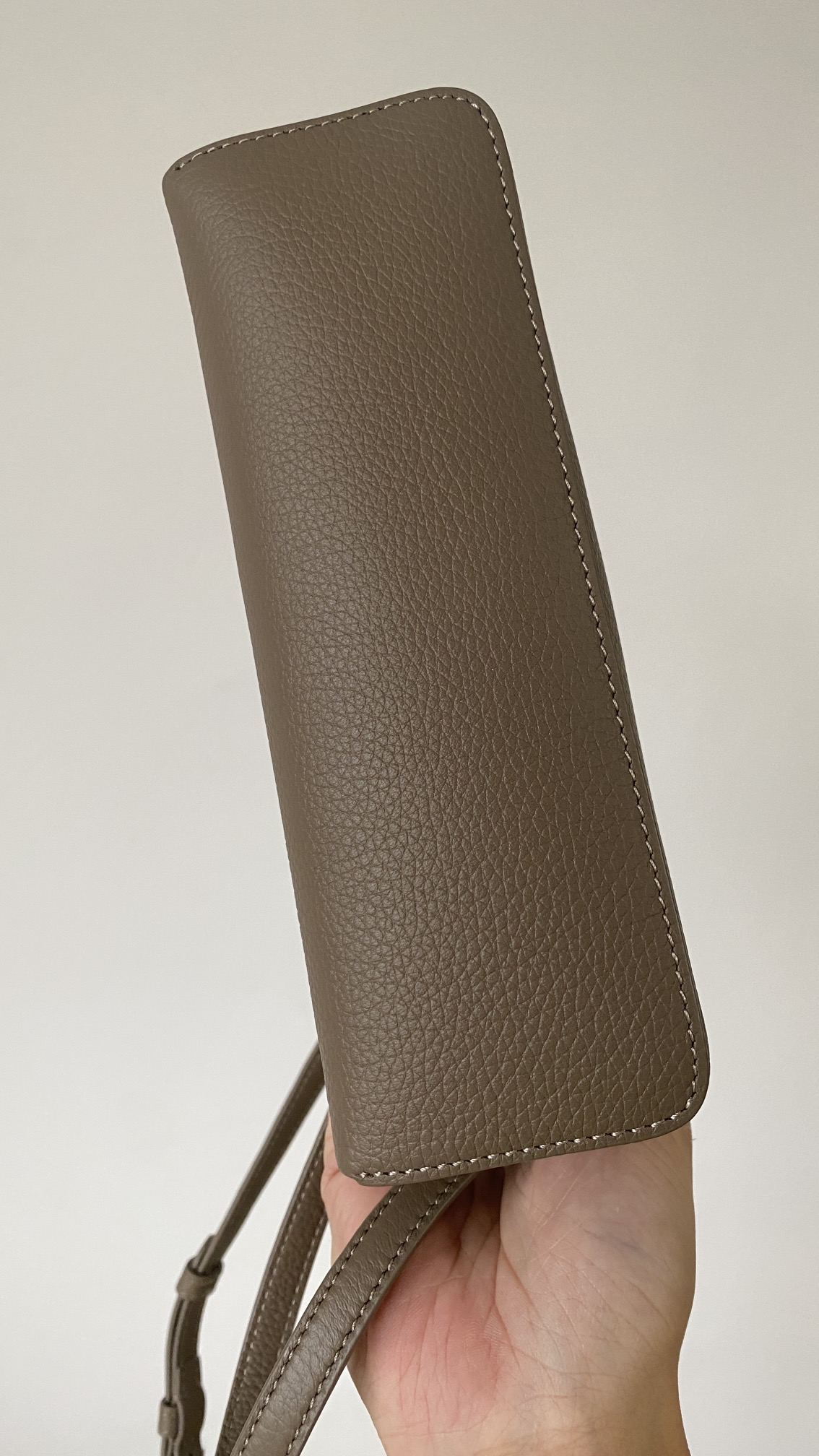 L**o p*ana bag-19cm