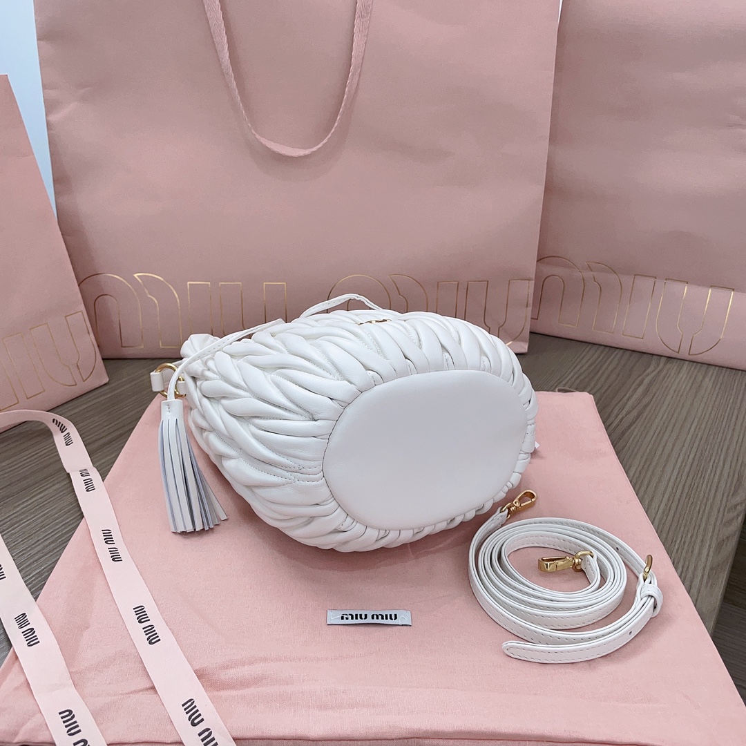 M*um*u bag-20x18x14cm