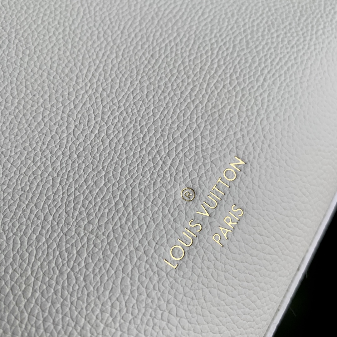 l0*is V*t0n lock & go -24.5 x 19.0 x 10.5 cm