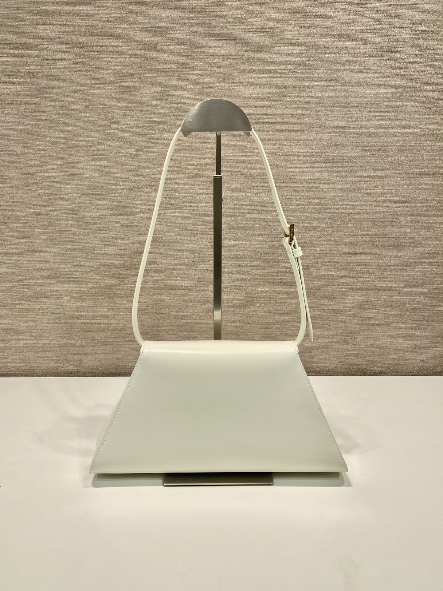Pra*a bag-1bd343-28.5*14*7cm