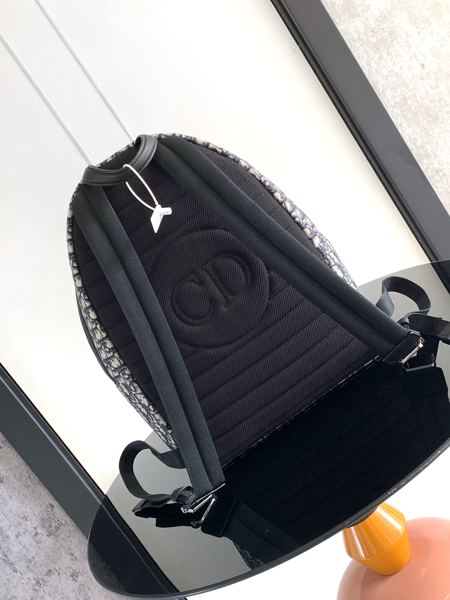 D*ortravel backpack-30 x 42 x 15cm