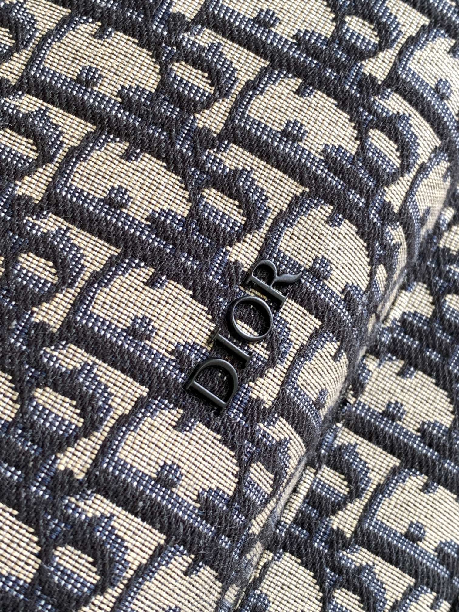D*ortravel backpack-30 x 42 x 15cm