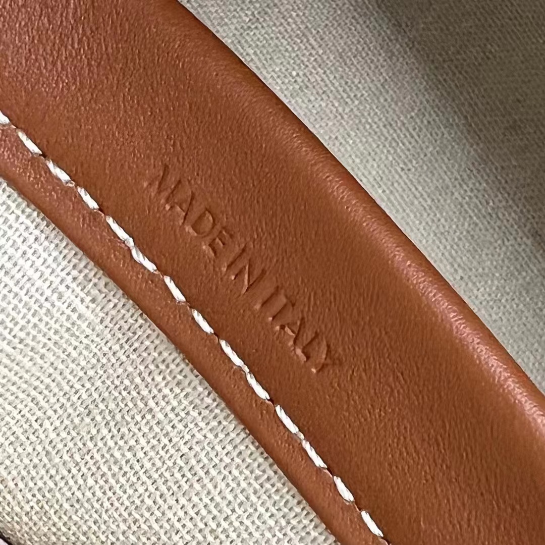 Celin Tote-26×19×13CM