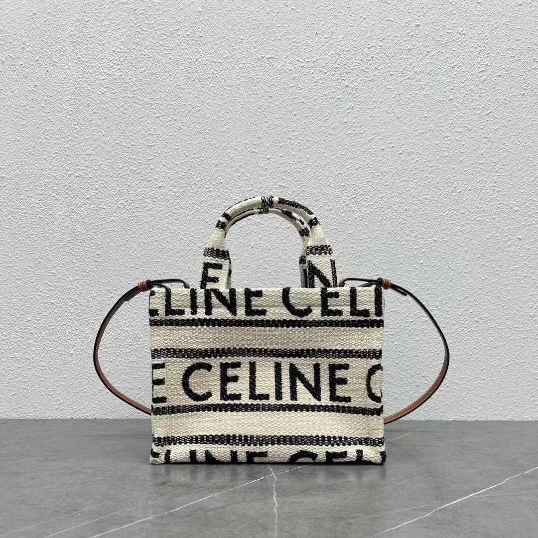 Celin Tote-26×19×13CM