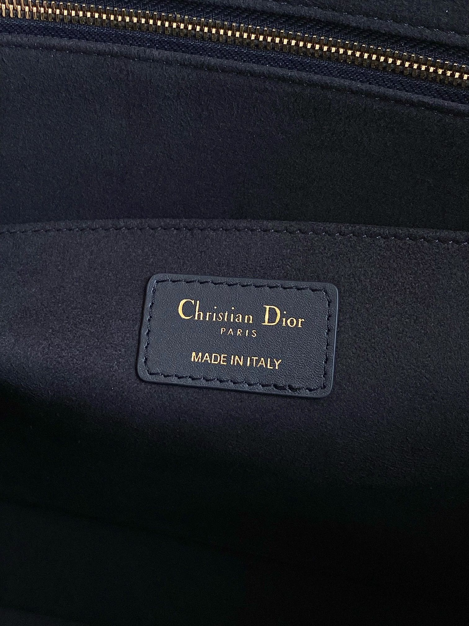 D*or book tote bags-42*32*5cm
