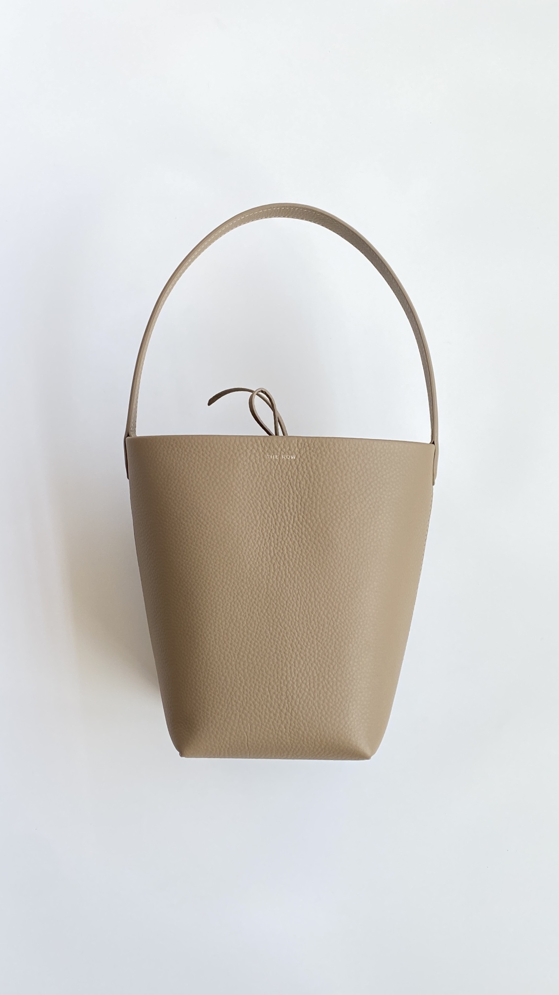 T*e R0w bucket-22*23*13cm