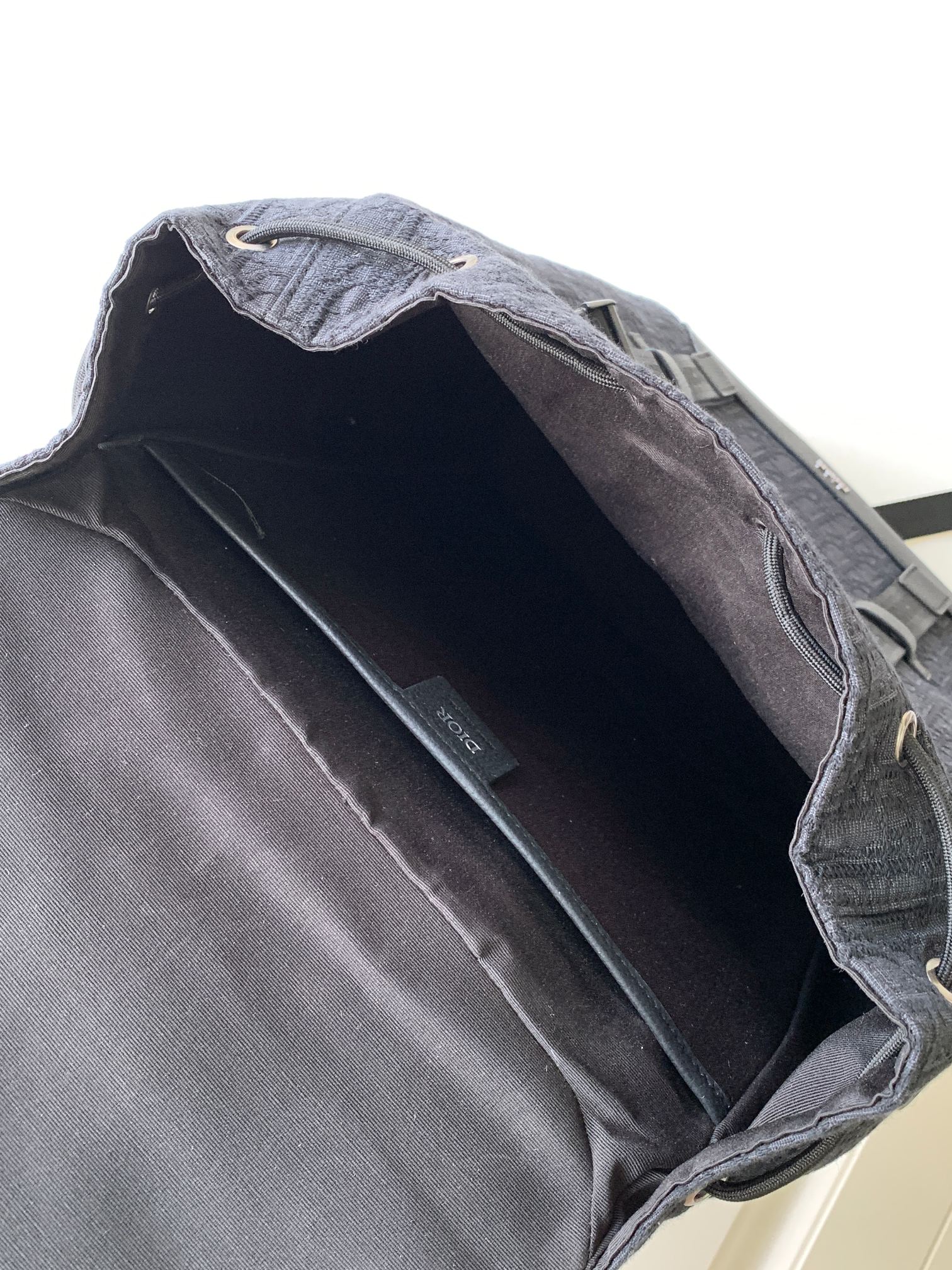 D*or explorer backpack-31 x 42.5 x 14.5 cm