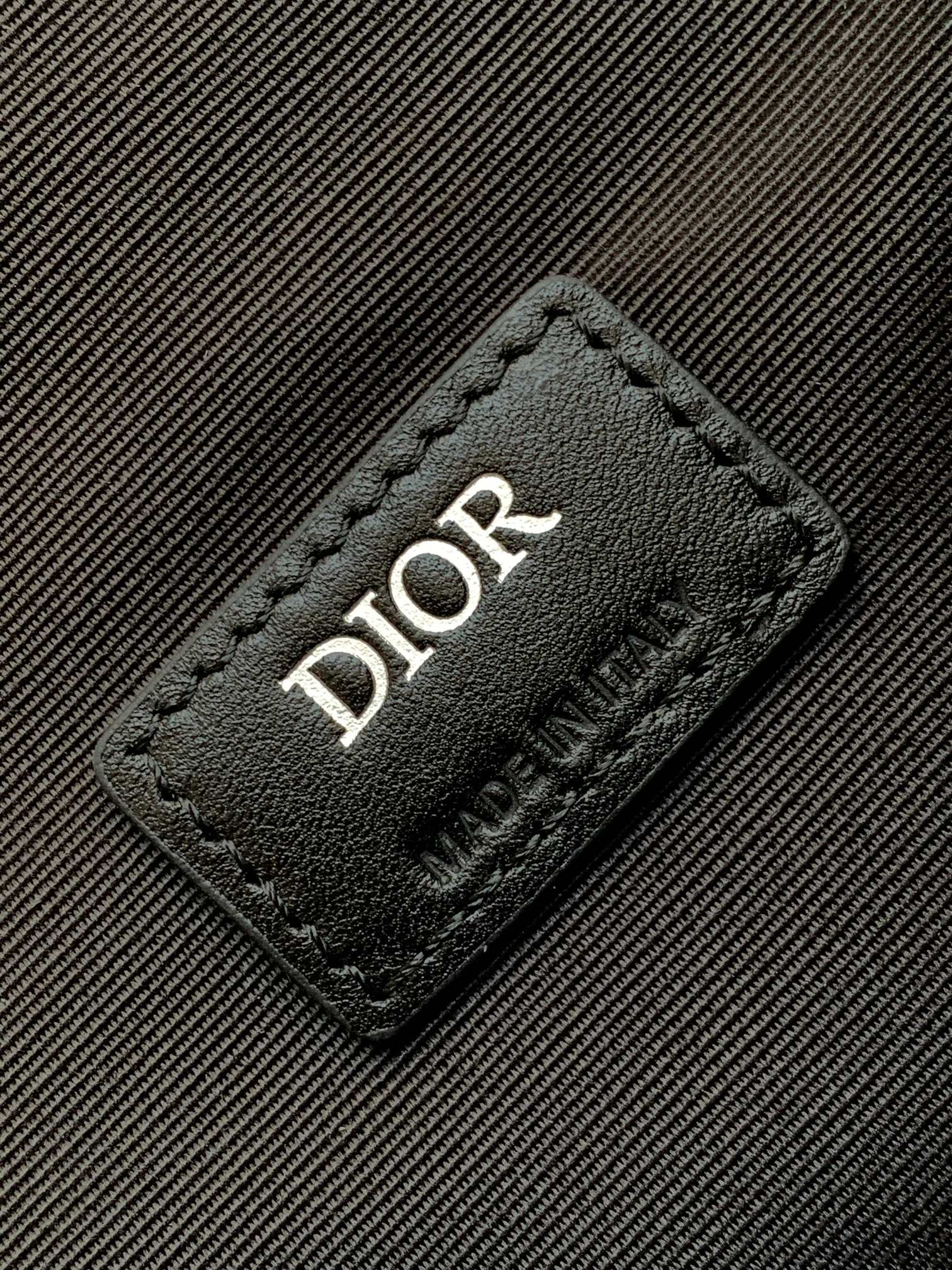 D*or hit the road backpack-23 x 32 x 12cm