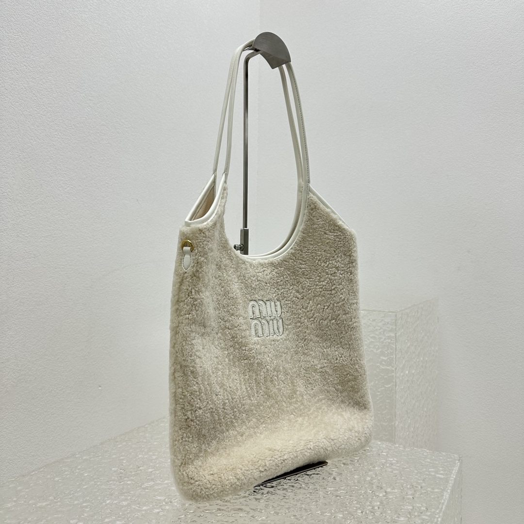 M*um*u tote-35*40*60cm