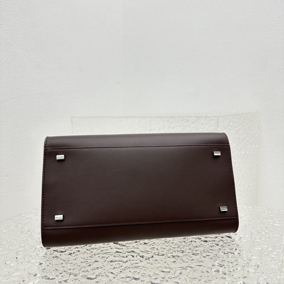 The R0w margaux 15 bag-32*13*25cm