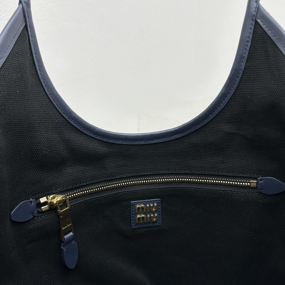 M*um*u tote-35*40*60cm