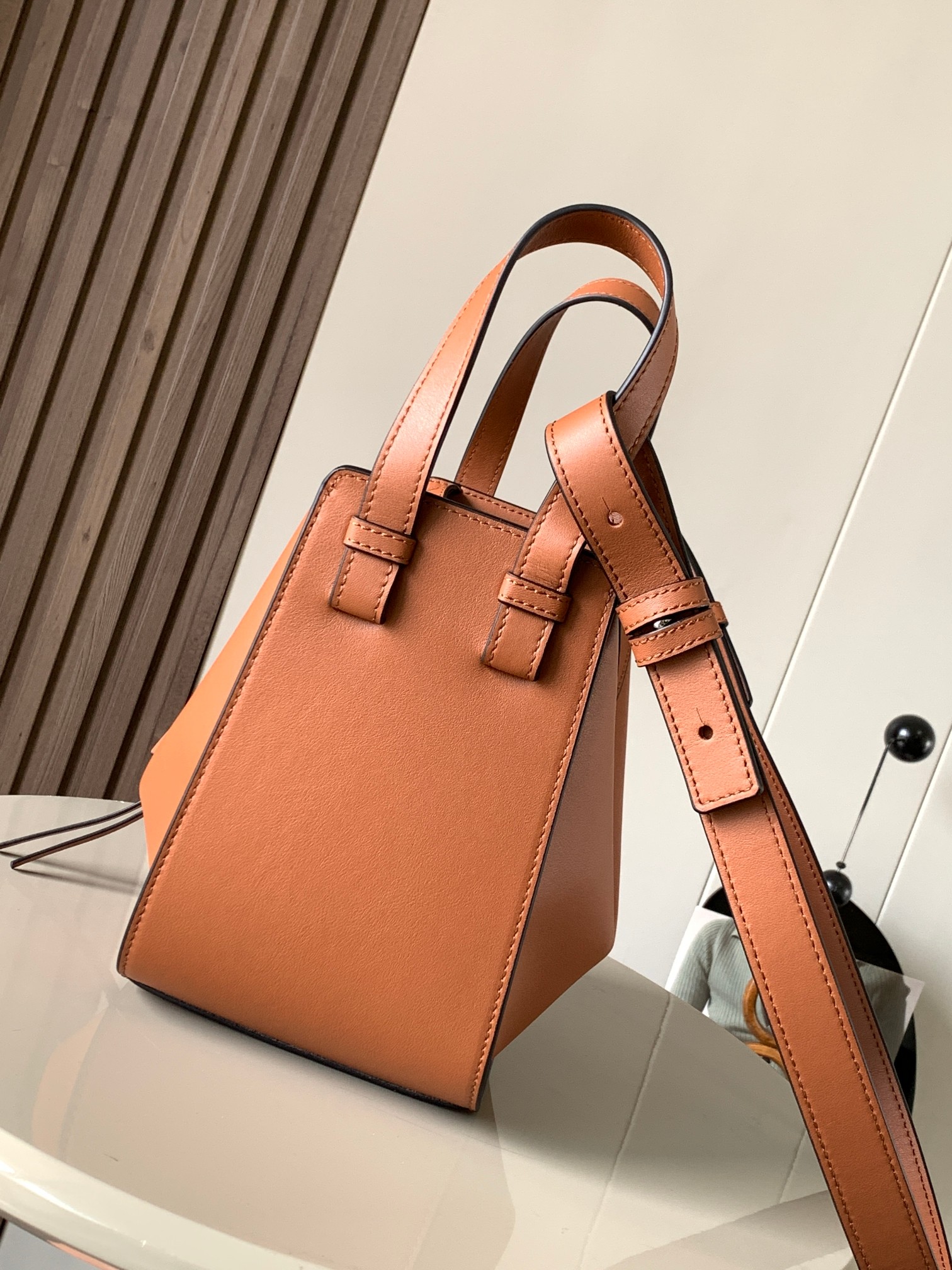 L0ew* hammock bag-20*19*14cm
