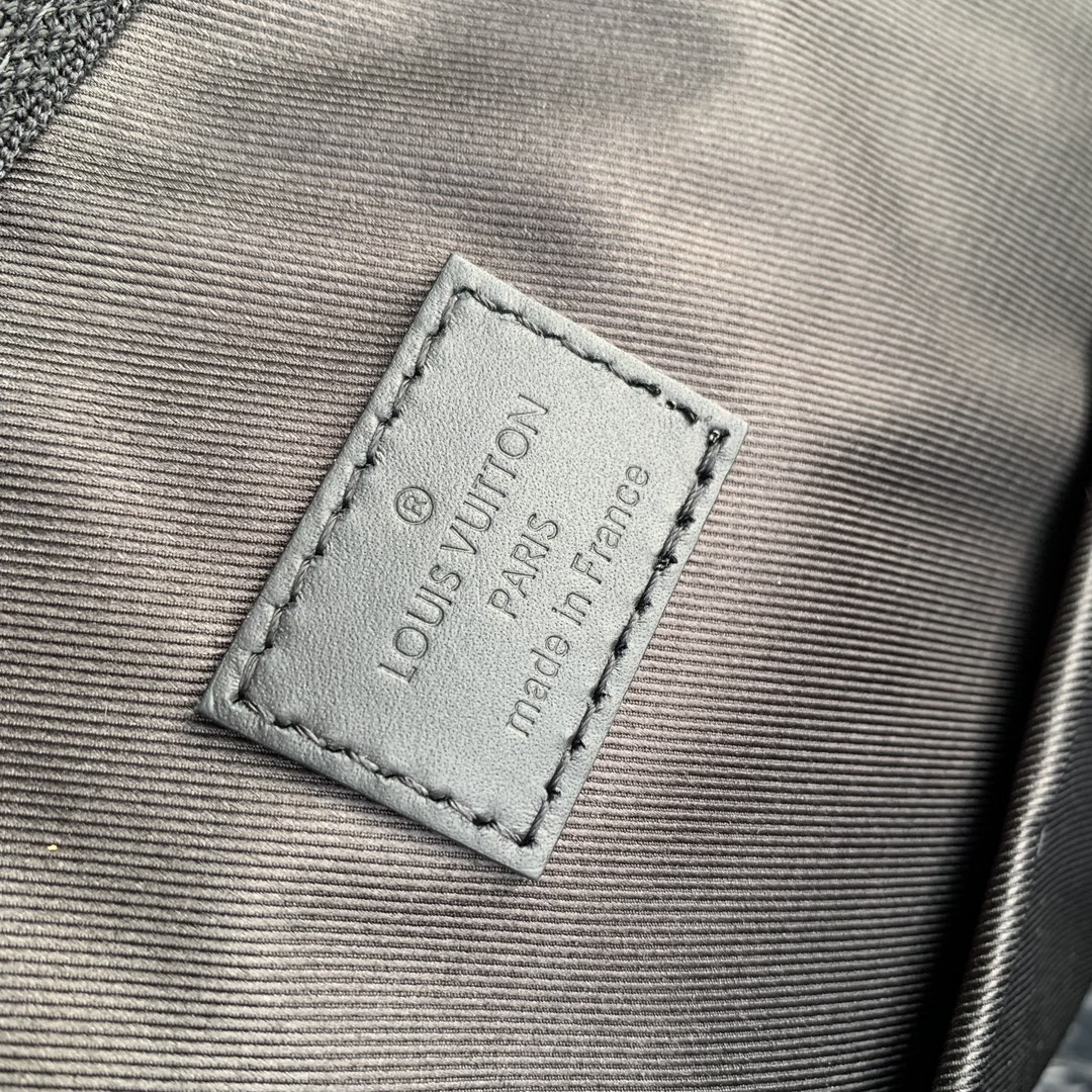l0*is V*t0n ahx damier infini avenue backpack n4050-40*31*15cm