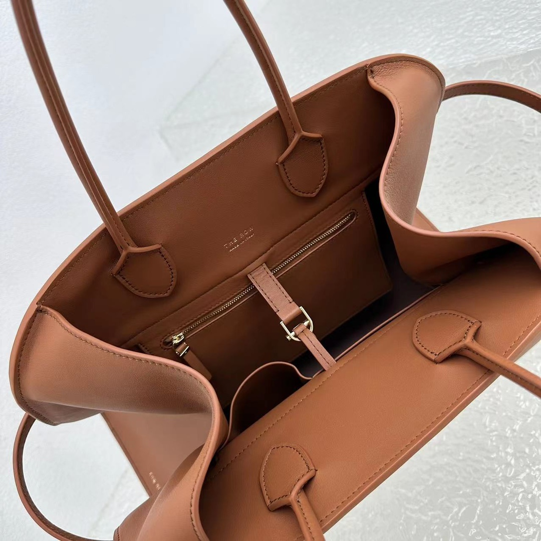 T*e R0w belt margaux 15 bag-39*16*30cm