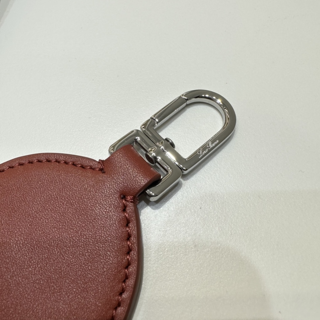 L**o p*ana straps-94*5.3cm