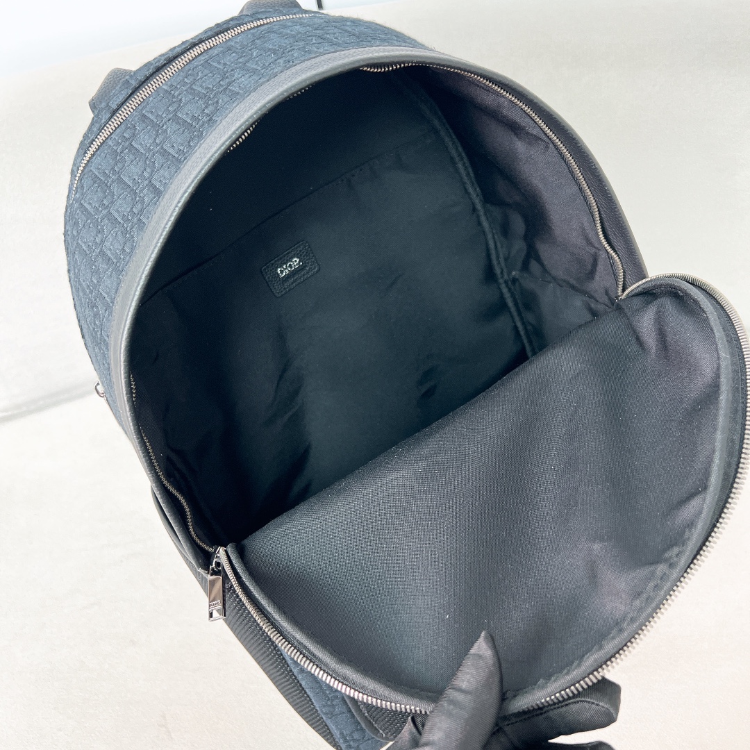 D*or backpack-41*31*15cm