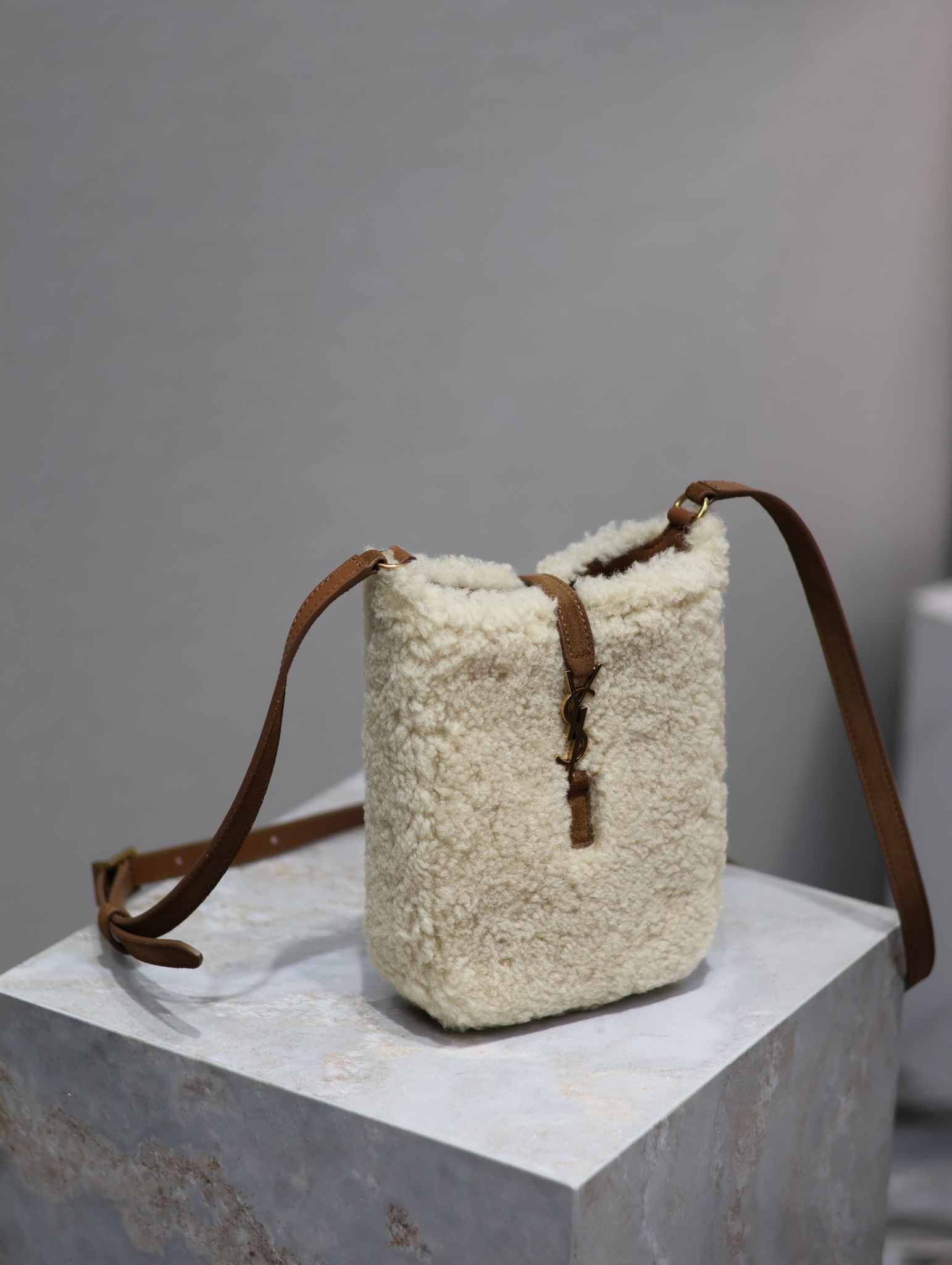 Y*L phone bag-18×3.5×3.5cm