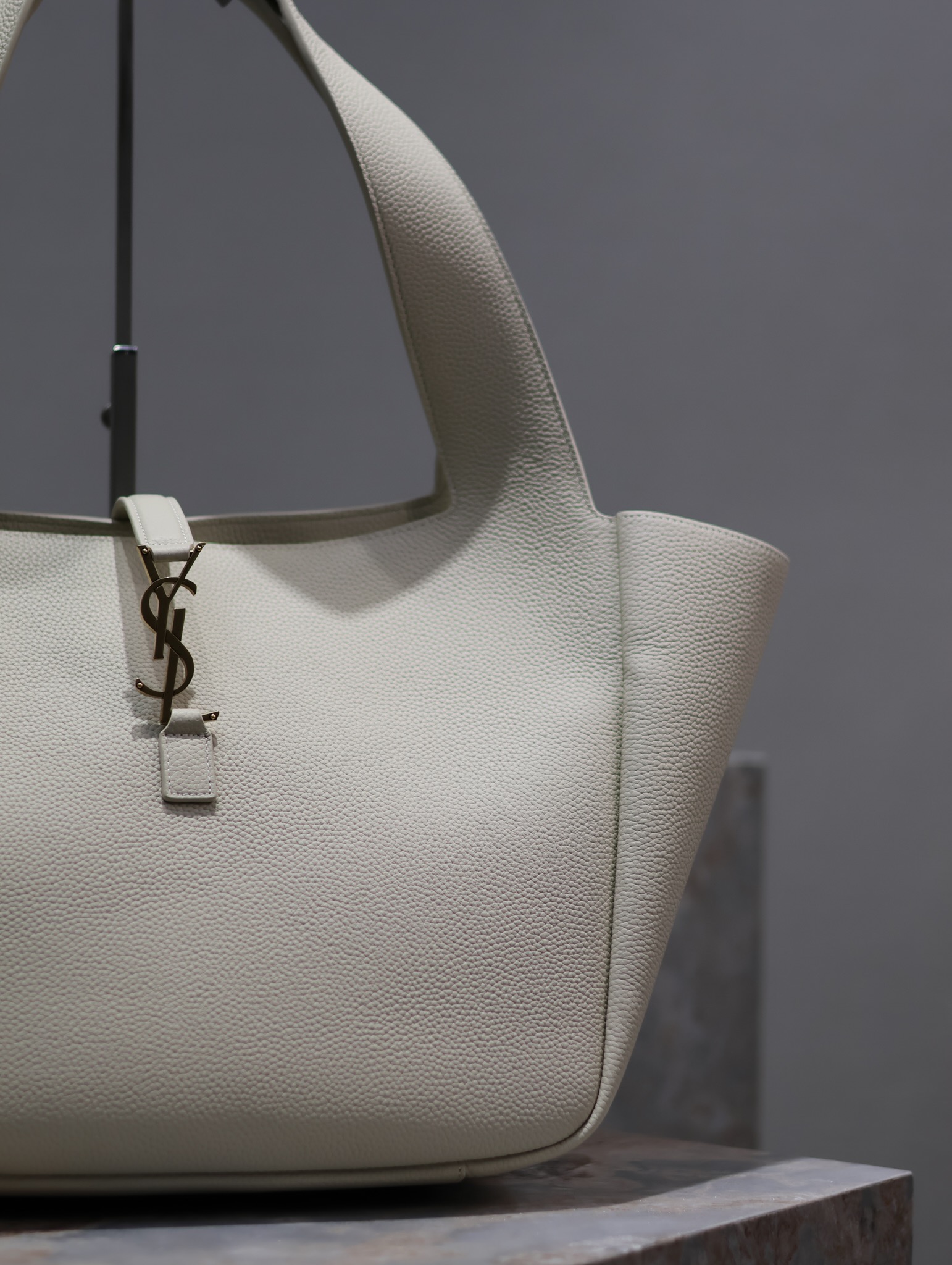 Y*L bea hobo bag-50×28×18cm