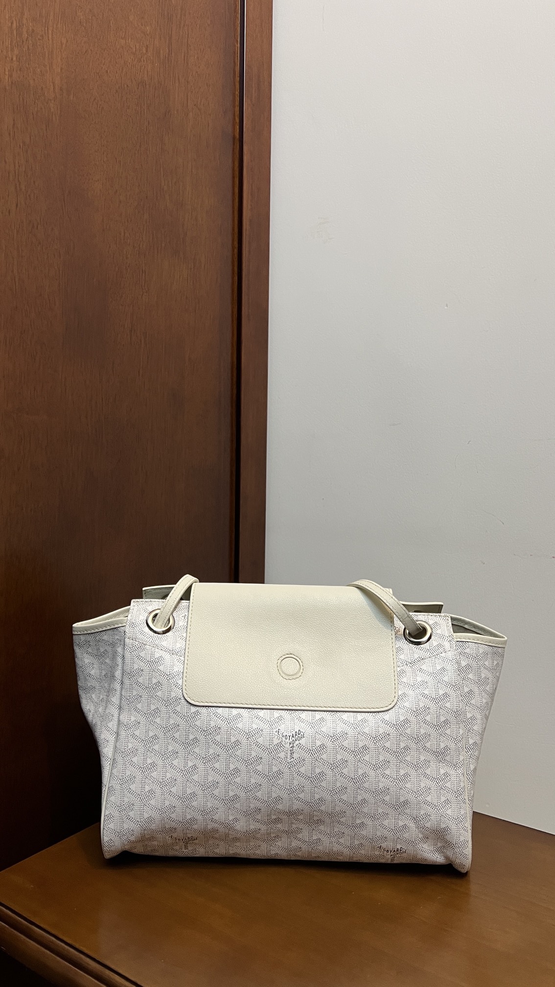 Go*ard tote bags-30*22*14cm