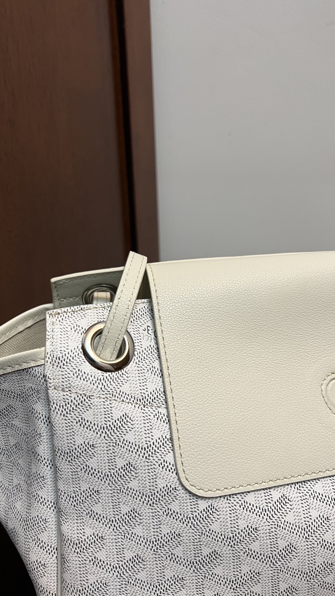 Go*ard tote bags-30*22*14cm