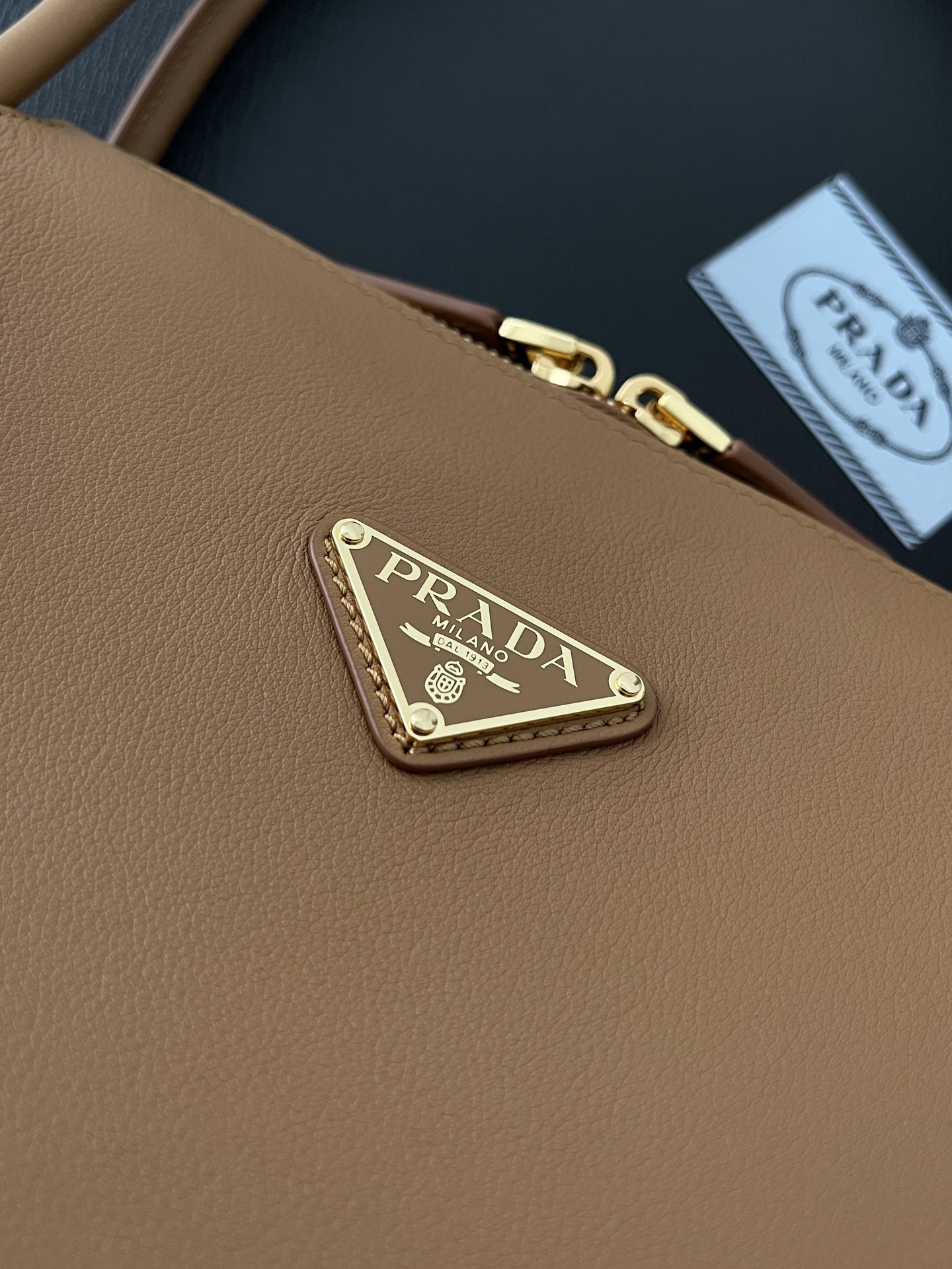 Pra*a 1ba444 handbags-28×16×10.5cm