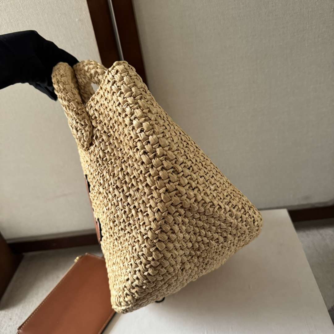 Ce**e bag-23*22*23cm