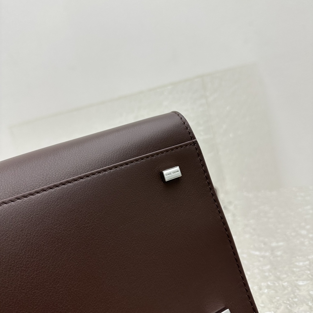 T*e R0w margaux 12 bag-32*13*25cm