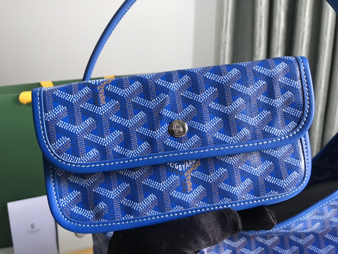 Go*ard bohème hobo-27*15* 42cm