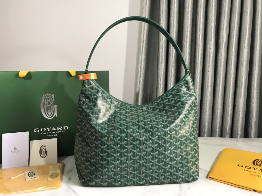 Go*ard bohème hobo-27*15* 42cm