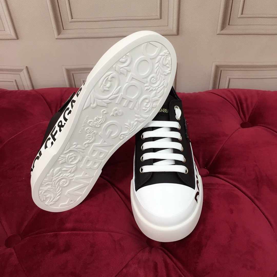 d01ce & Gab*a*a sneakers