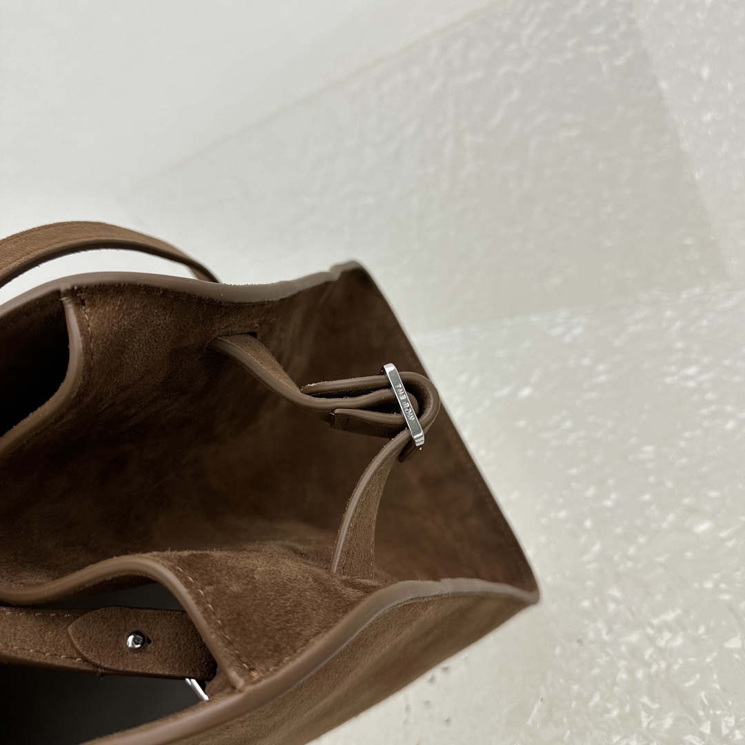 T*e R0w margaux 12 bag-32*13*25cm