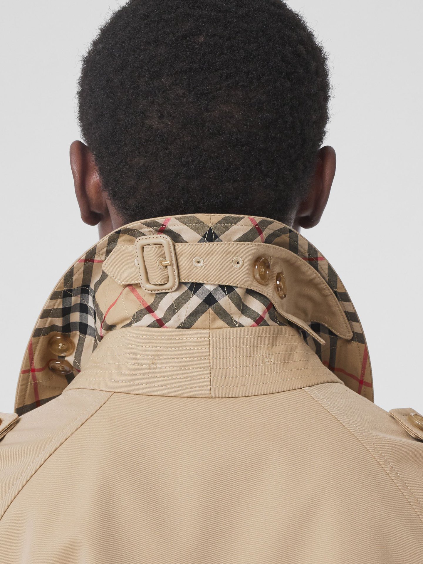 B**rry 204ss windbreaker