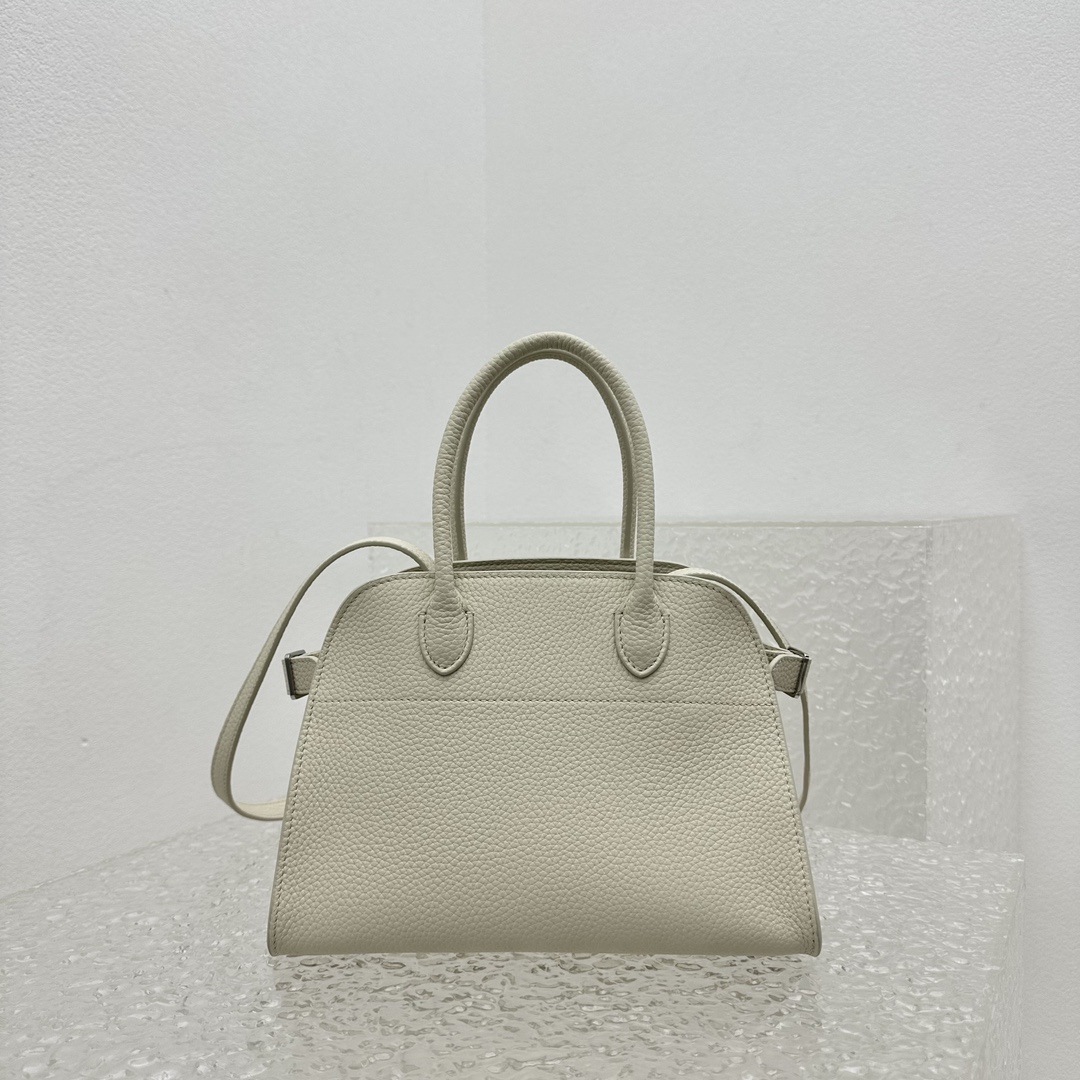T*e R0w margaux 10 bag-26*17.5*21cm