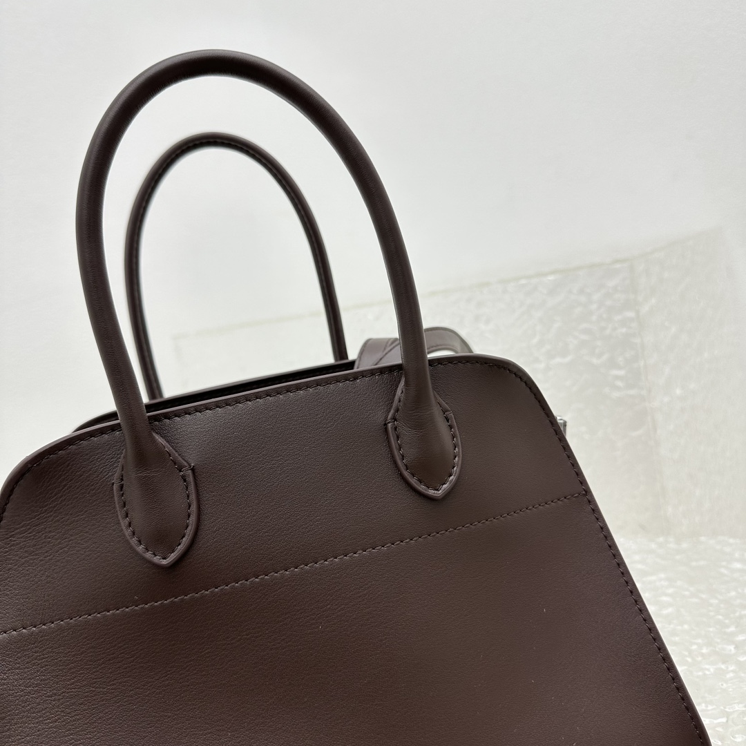 T*e R0w margaux 10 bag-26*17.5*21cm