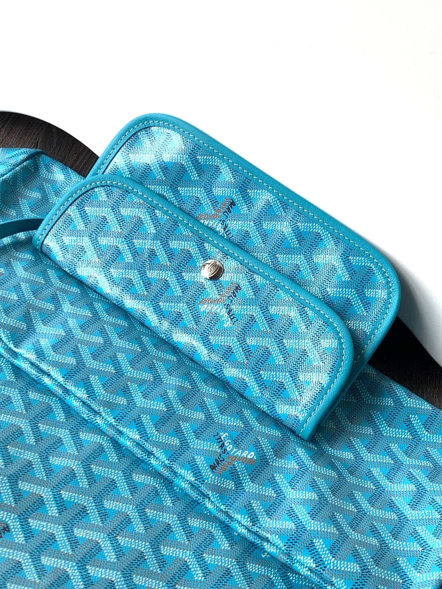 Go*ard tote-47cm