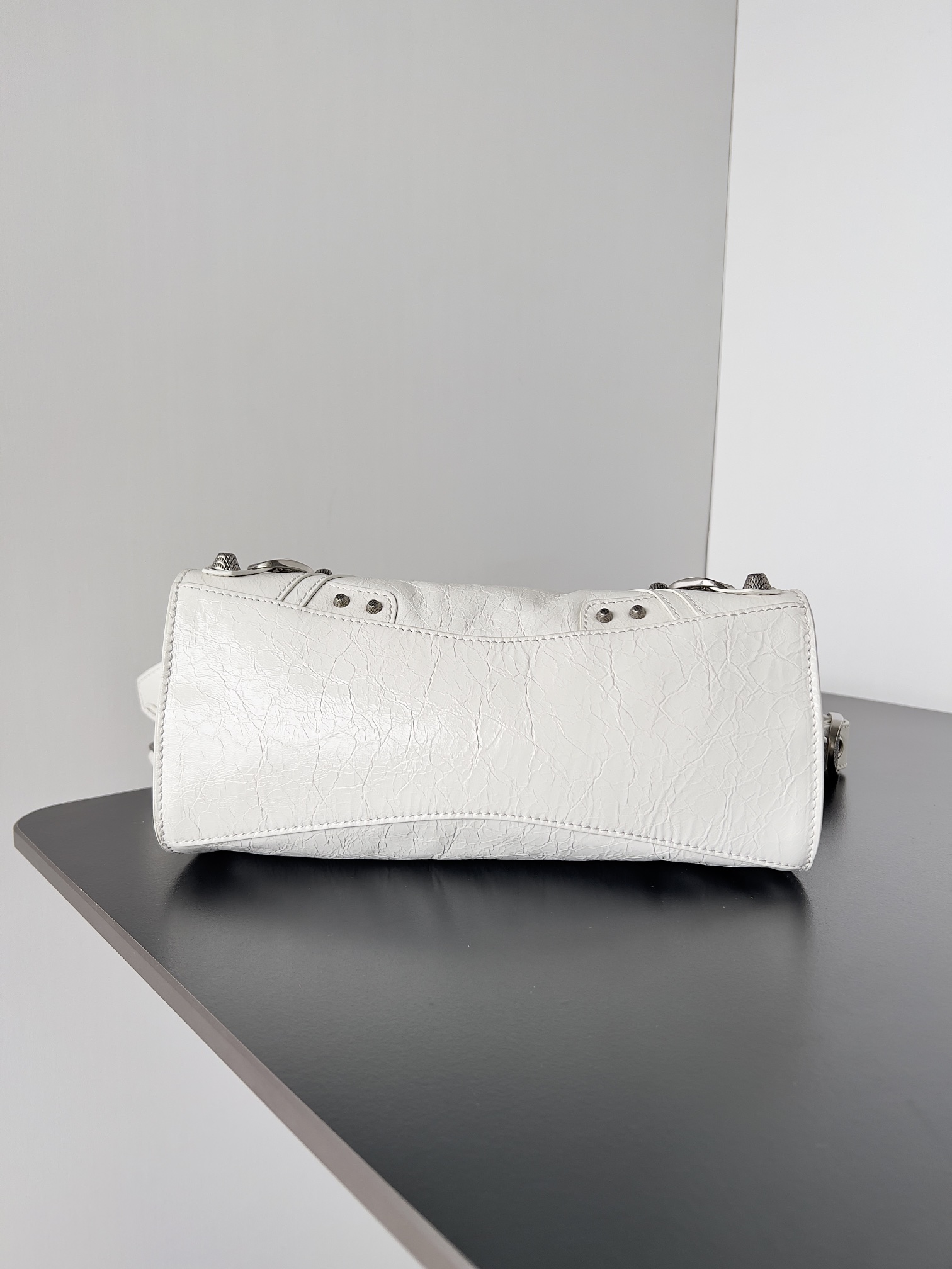 Balenciag Neo Cagole Handbags-26x13x18CM