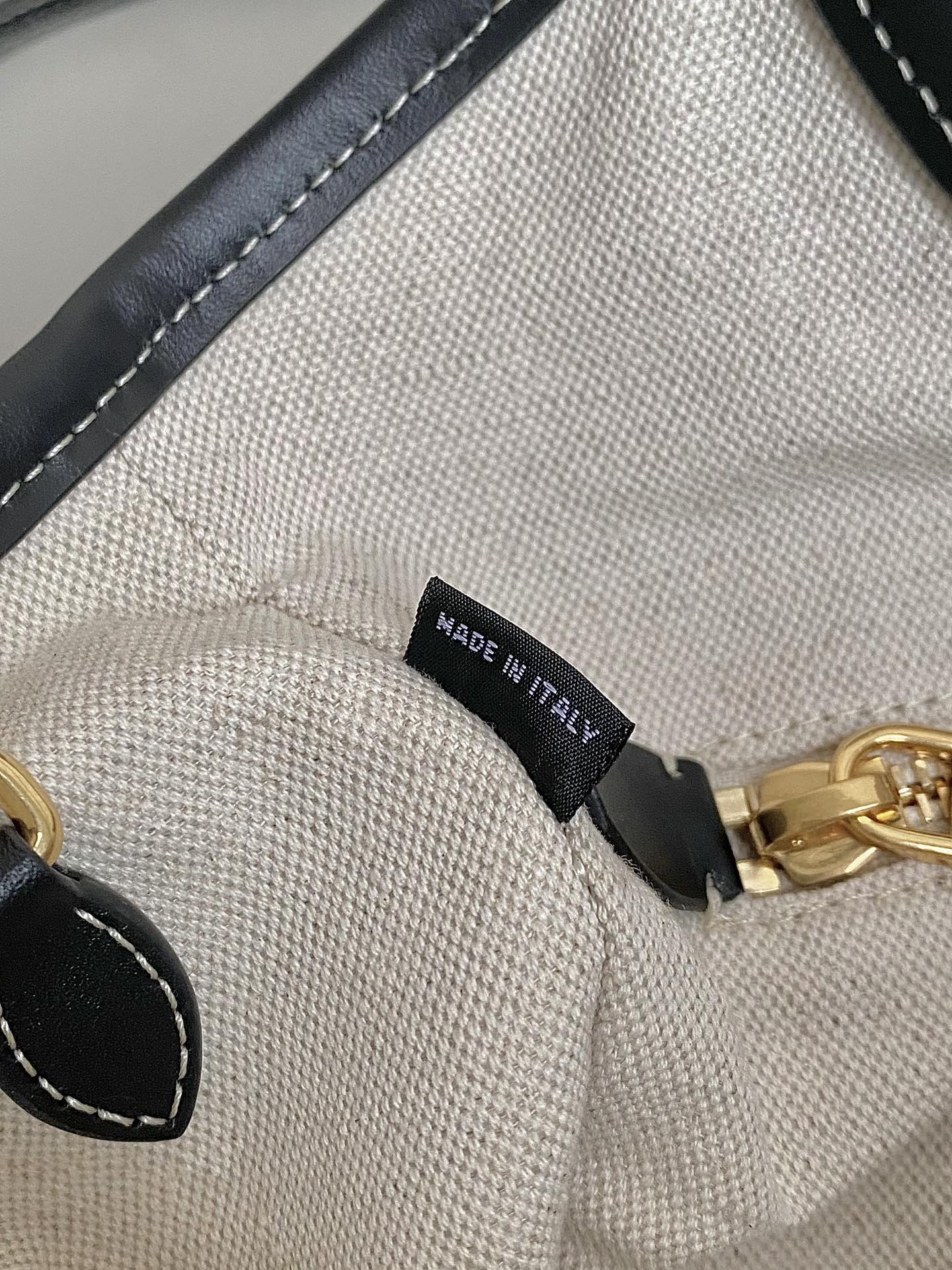 M*um*u tote-40×39×18cm