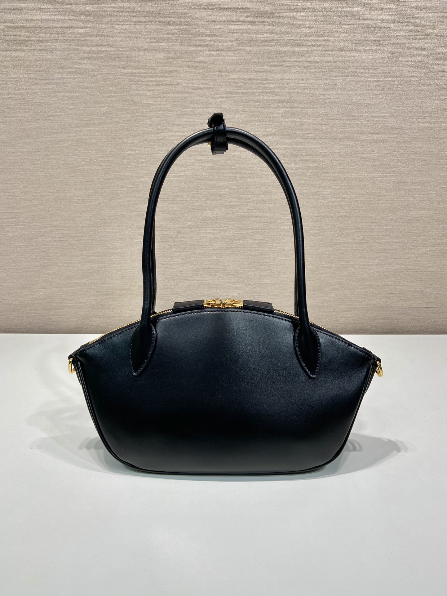 Pra*a 1ba427 tote-26*17*9cm