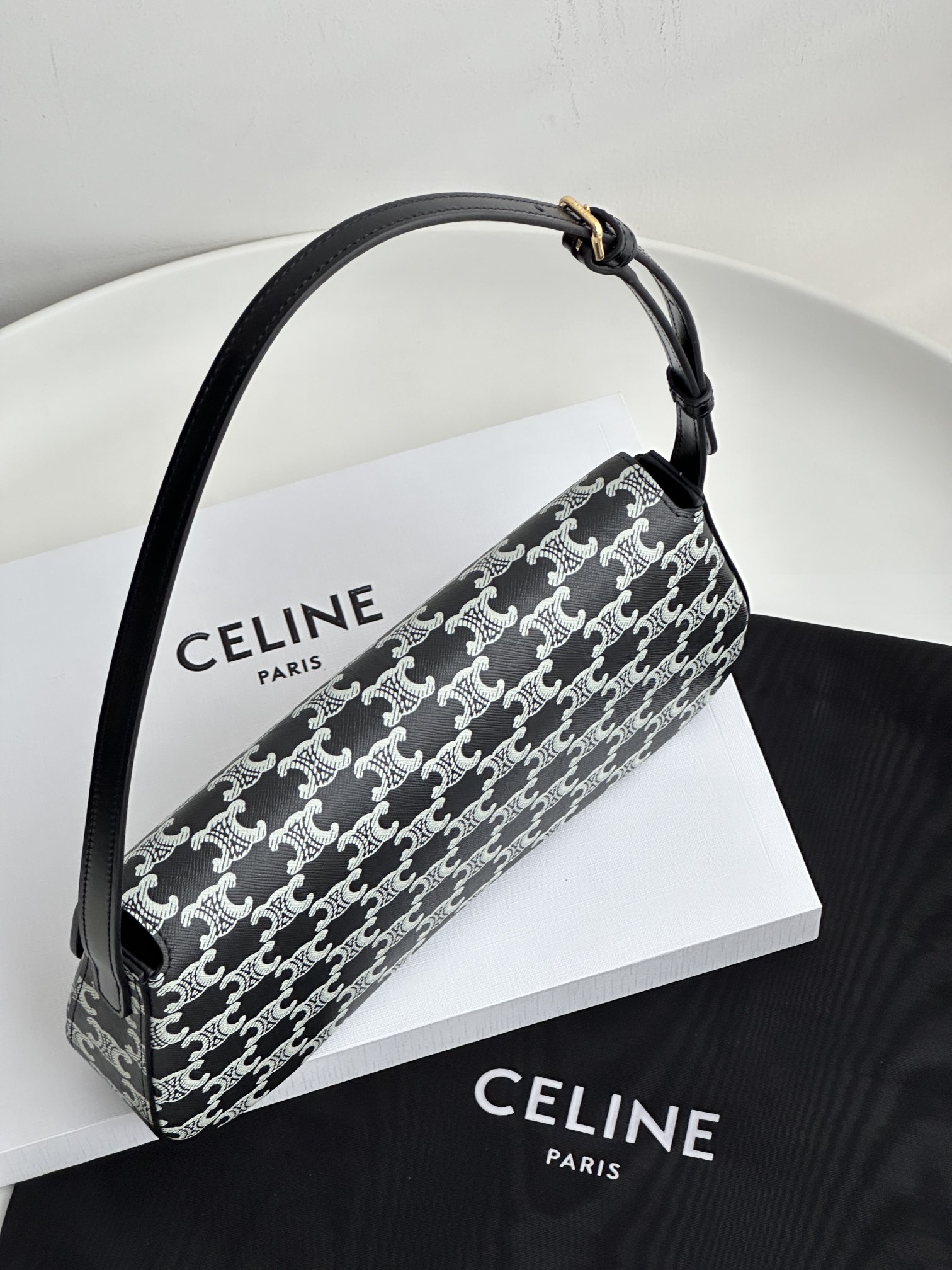 Ce**e lola bag-28x12x5cm