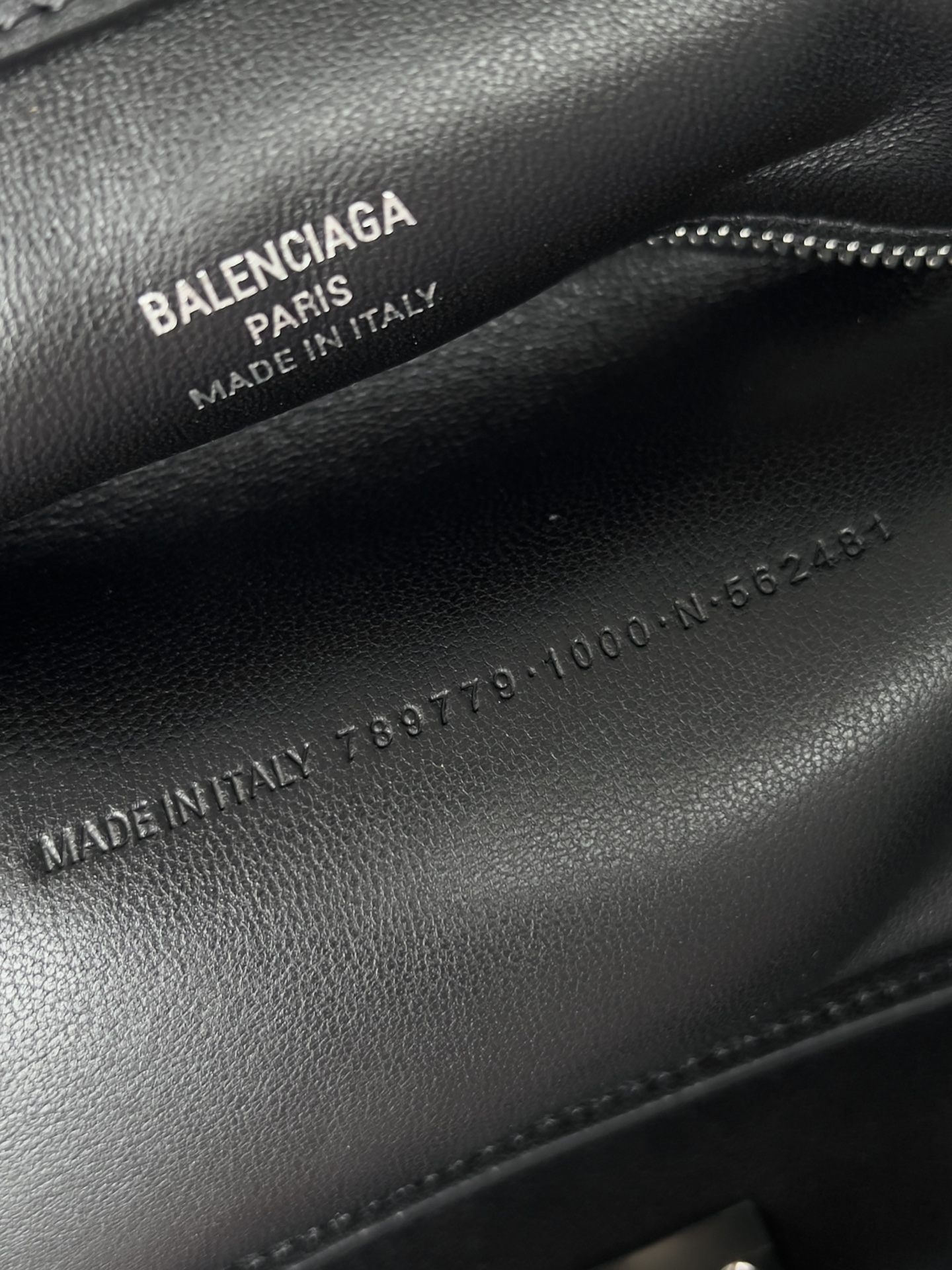 Balenciag Rodeo Handbags-28.9x20x9.9CM
