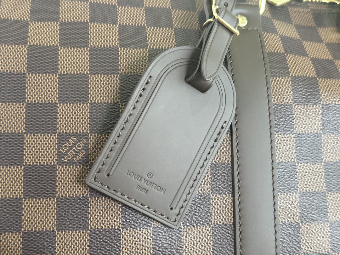 l0*is V*t0n keepall 45-m41416-45*27*20cm